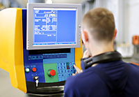 Stellenangebote Z&ouml;ltsch Steuerungstechnik GmbH